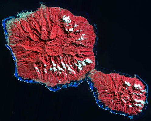 Tahiti 10m