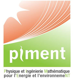 piment